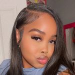 Morgan Ferrell - @_mxrgz - Instagram