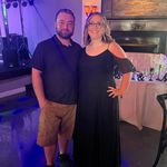 Morgan Ferrell - @morgieeeee1 - Instagram