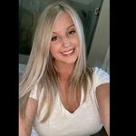 Morgan Ferrell - @morgan1_nicole14 - Instagram