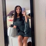 Morgan Ferrell:) - @m.ferrell1705 - Instagram