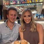Morgan Ferrell - @_morganferrell_ - Instagram