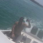 Morgan Ferrell - @miltonferrell - Instagram