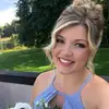 Morgan Ferrell - @morganferrell8 - TikTok