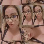 Morgan Ferrell - @mferrell2018 - Instagram
