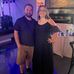 Morgan Ferrell - Facebook