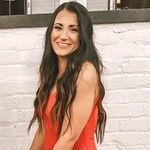 Morgan Ferrell - @morgan_ferrell - Instagram