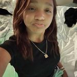 Morgan Ferrell - @alaska_dancer316 - Instagram
