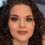Morgan Ferrell - @morganferrell87 - Instagram