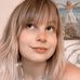 Morgan Ferrell - Facebook