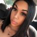 Morgan Ferrell - Facebook