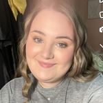 Morgan Ferrell - @m.ferrell06 - Instagram