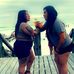 Morgan Ferrell - Facebook