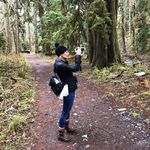 Morgan Ferrell - @mkf_fotografie - Instagram