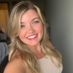 Morgan Ferrell - @moferrell - Instagram