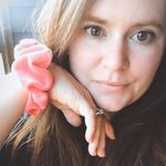 Morgan Ferrell - @mej4079 - Instagram