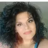 morgan ferrell - @morganf.715 - TikTok