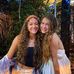 Morgan Ferrell - Facebook
