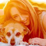 Morgan Ferrell - @ferrellmorgan - Instagram