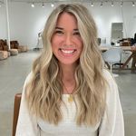 Morgan Ferrell - @hairbymofree - Instagram