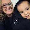 Morgan Ferrell - @morganferrell96 - TikTok