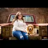 Morgan Ferrell - @morganferrell4 - TikTok