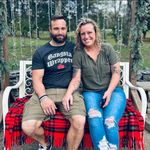 Morgan Ferrell - @morganferrell_ - Instagram