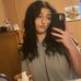 Morgan Ferrell - Facebook