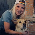 Morgan Ferrell - @morgaan10 - Instagram