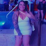 Morgan Ferrell - @mor_gann00 - Instagram