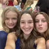 Morgan - @morgan.ferrell209 - TikTok