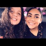 Morgan🤷‍♀️ - @morgan_ferrell2 - Instagram
