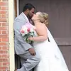 morganferrell02 - @morgan.ferrell6 - TikTok