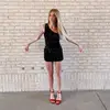 morganferrell - @morganferrell9 - TikTok