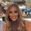 Morganferrell - @morganferrell_ - TikTok
