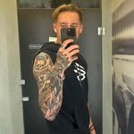 @morgan.fielder_ - Instagram