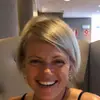 Morgan Fielder612 - @morganfielder612 - TikTok