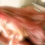 Morgan Fielder - Facebook
