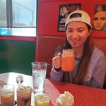 Morgan Fielder - @morgan_fielder - Instagram