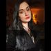 Morgan Fielder - Facebook