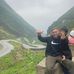 Morgan Fielder - Facebook