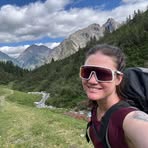 Morgan Fielder - Facebook