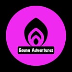 Morgan Fielder - @saunaadventures1 - Instagram