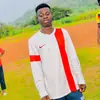 Morgan Midfielder - @morganmidfielder1 - TikTok