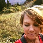 Morgan - @morganfielder - Instagram