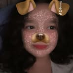 Morgan Rae Fielder - Facebook
