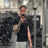 MorganFielder - @morganfielder0 - TikTok