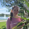 thesmilingmorgan - @morgan_fielder - TikTok