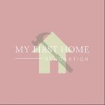 𝑀𝑜𝑟𝑔𝑎𝑛 | 𝑀𝑦 𝐹𝑖𝑟𝑠𝑡 𝐻𝑜𝑚𝑒 𝑅𝑒𝑛𝑜 🏡 - @myfirsthomereno - Instagram