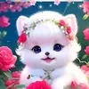 First_morgan - @first_morgan - TikTok