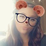 morgan  ❤️❤️ god first - @morganppppppp - Instagram